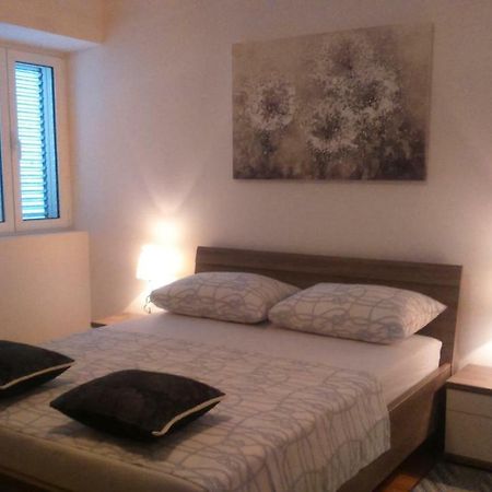 Swiss Holiday 3 斯普利特 外观 照片